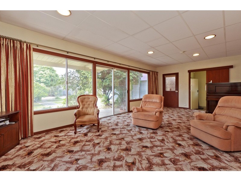 65 Windsor Avenue, Woodville Park SA 5011