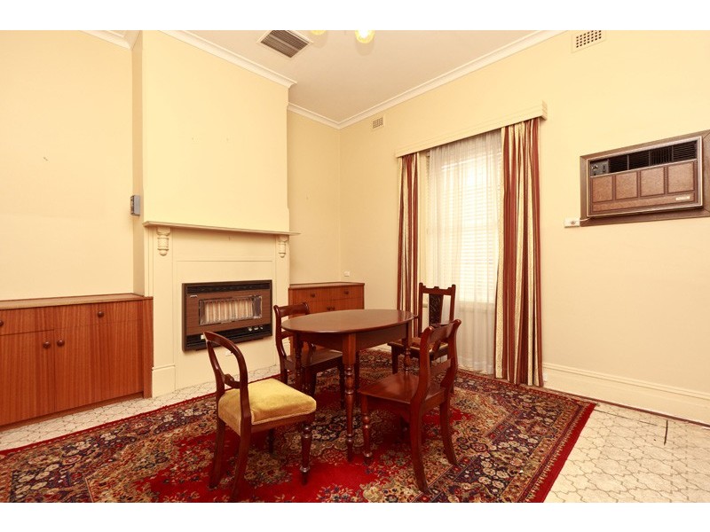 65 Windsor Avenue, Woodville Park SA 5011