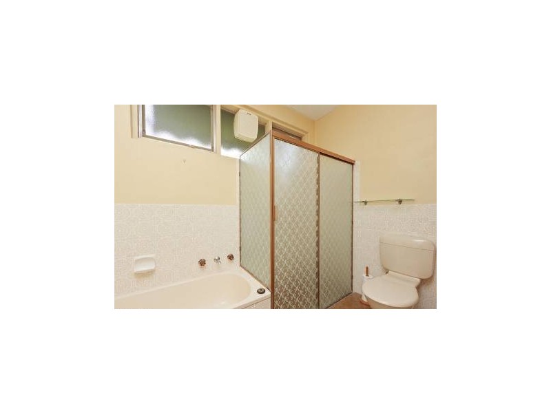 65 Windsor Avenue, Woodville Park SA 5011