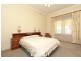 65 Windsor Avenue, Woodville Park SA 5011