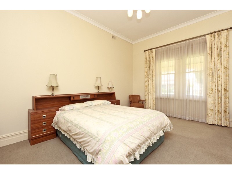 65 Windsor Avenue, Woodville Park SA 5011