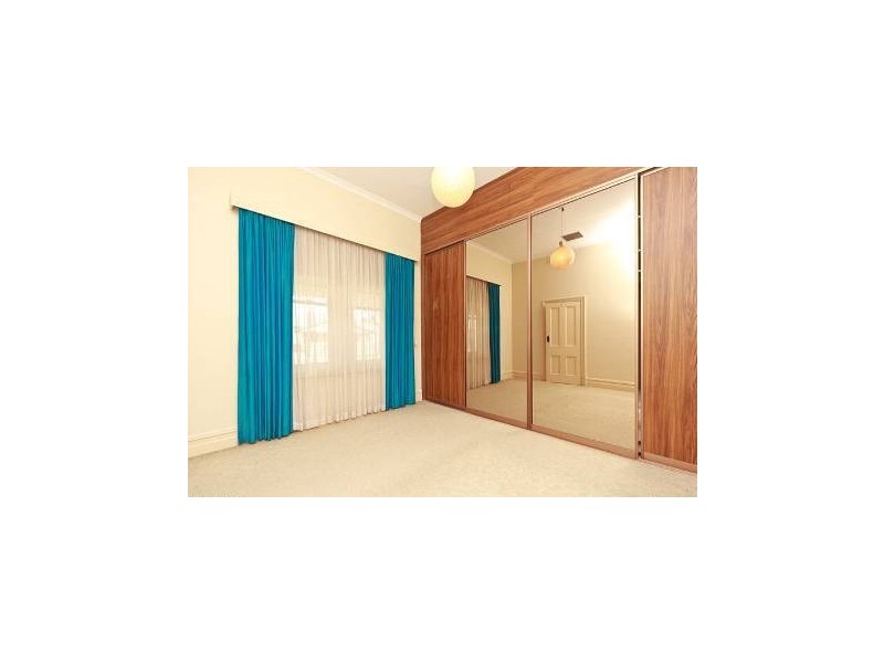 65 Windsor Avenue, Woodville Park SA 5011