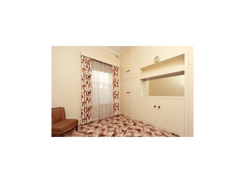 65 Windsor Avenue, Woodville Park SA 5011