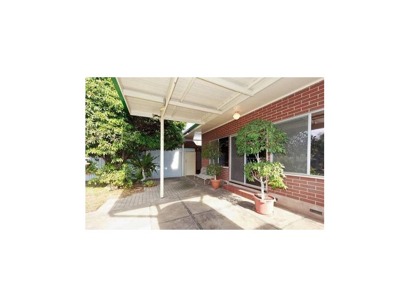 65 Windsor Avenue, Woodville Park SA 5011