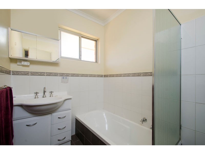 2/33 Donald Street, St Marys SA 5042