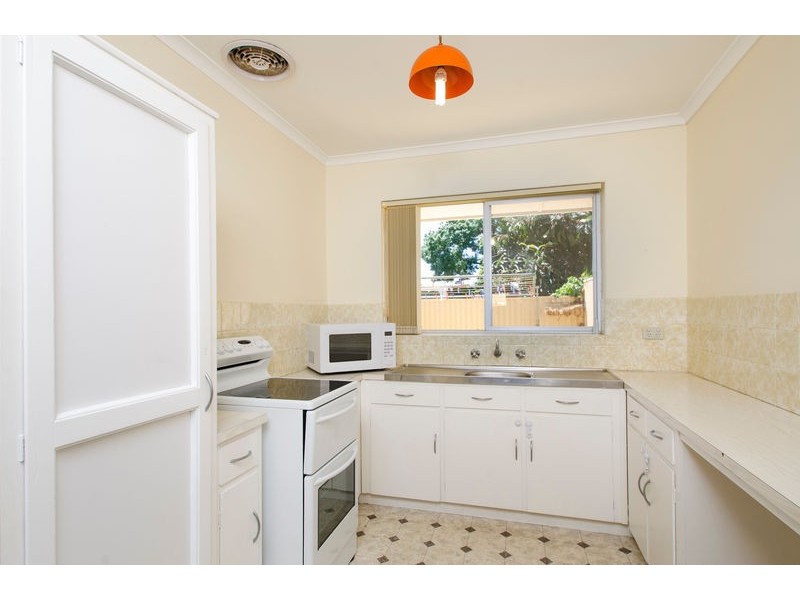 2/33 Donald Street, St Marys SA 5042