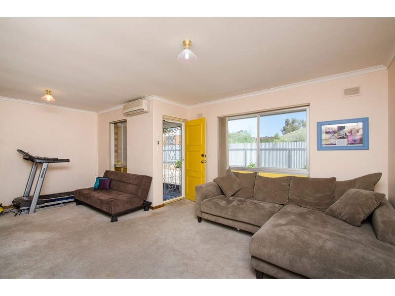 2/33 Donald Street, St Marys SA 5042