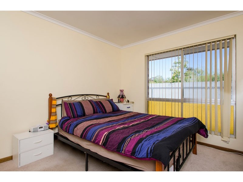 2/33 Donald Street, St Marys SA 5042