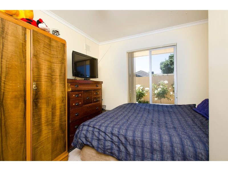 2/33 Donald Street, St Marys SA 5042