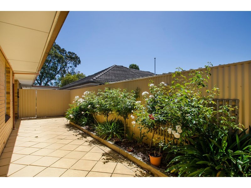 2/33 Donald Street, St Marys SA 5042