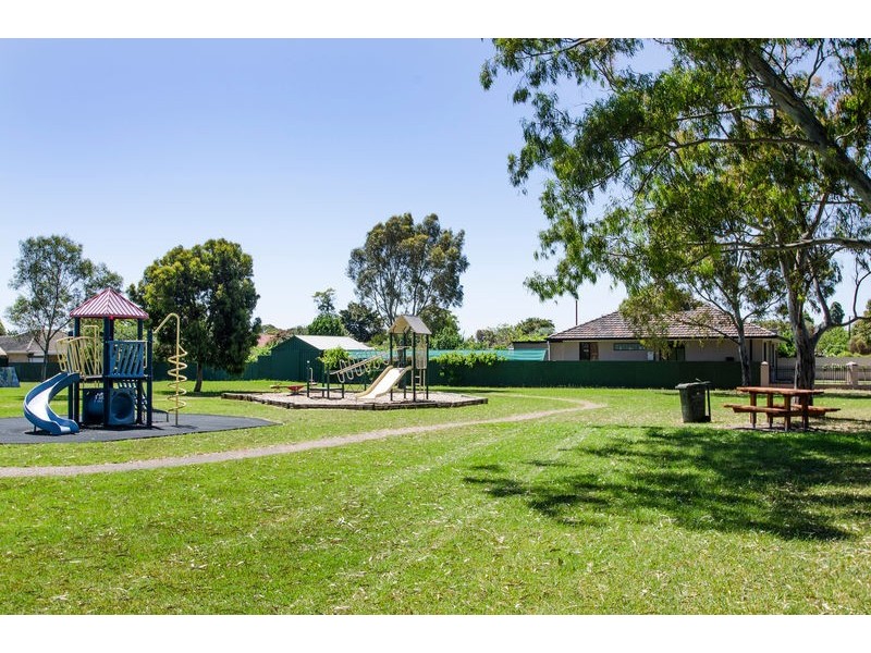 2/33 Donald Street, St Marys SA 5042