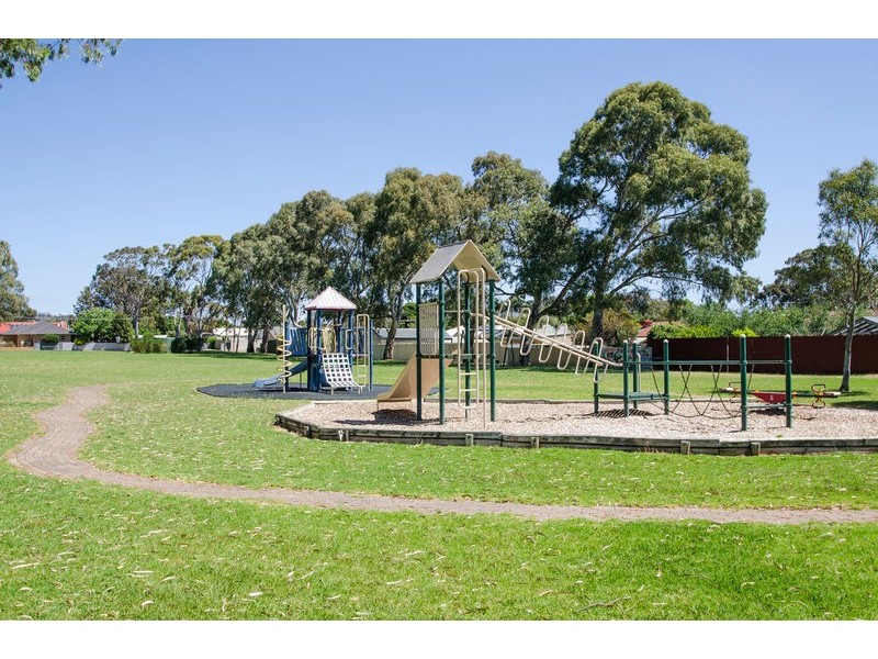 2/33 Donald Street, St Marys SA 5042