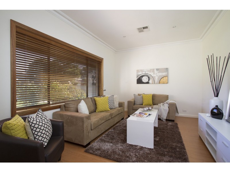 17 Baker Avenue, Morphettville SA 5043