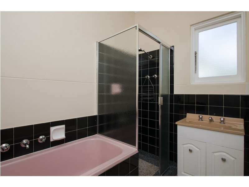 17 Baker Avenue, Morphettville SA 5043