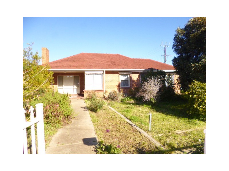 2 Pensford Court, Camden Park SA 5038