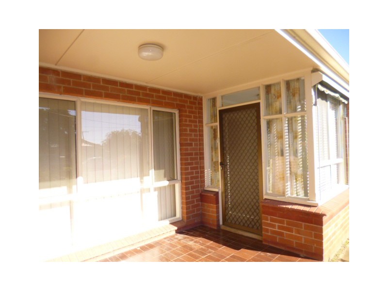 2 Pensford Court, Camden Park SA 5038