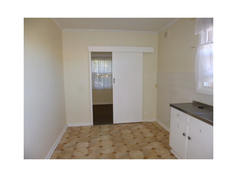 2 Pensford Court, Camden Park SA 5038