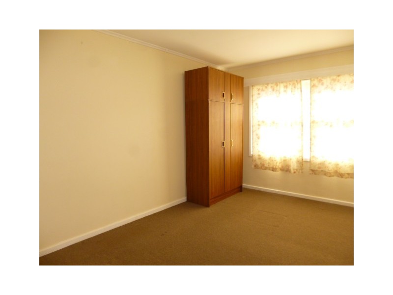 2 Pensford Court, Camden Park SA 5038