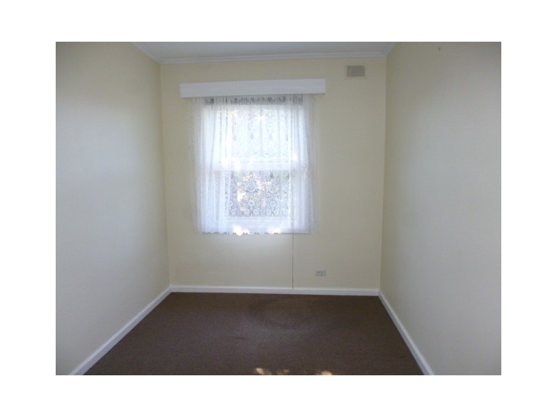 2 Pensford Court, Camden Park SA 5038