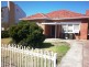 4 Queens Road, Camden Park SA 5038