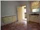 4 Queens Road, Camden Park SA 5038