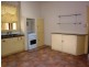 4 Queens Road, Camden Park SA 5038