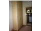 4 Queens Road, Camden Park SA 5038