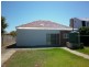 4 Queens Road, Camden Park SA 5038