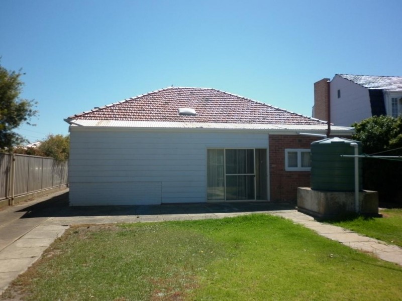 4 Queens Road, Camden Park SA 5038