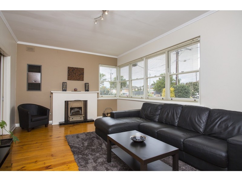 8 Gardner Street, Plympton SA 5038