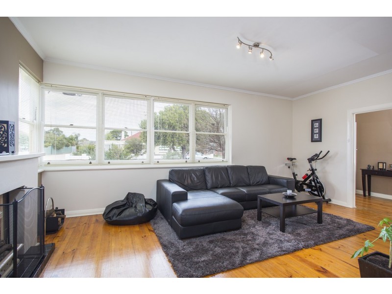 8 Gardner Street, Plympton SA 5038