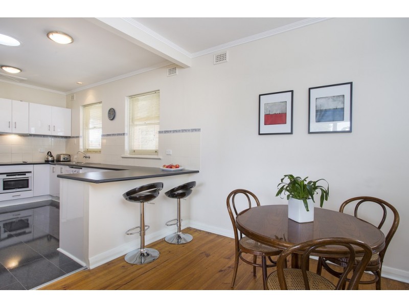 8 Gardner Street, Plympton SA 5038