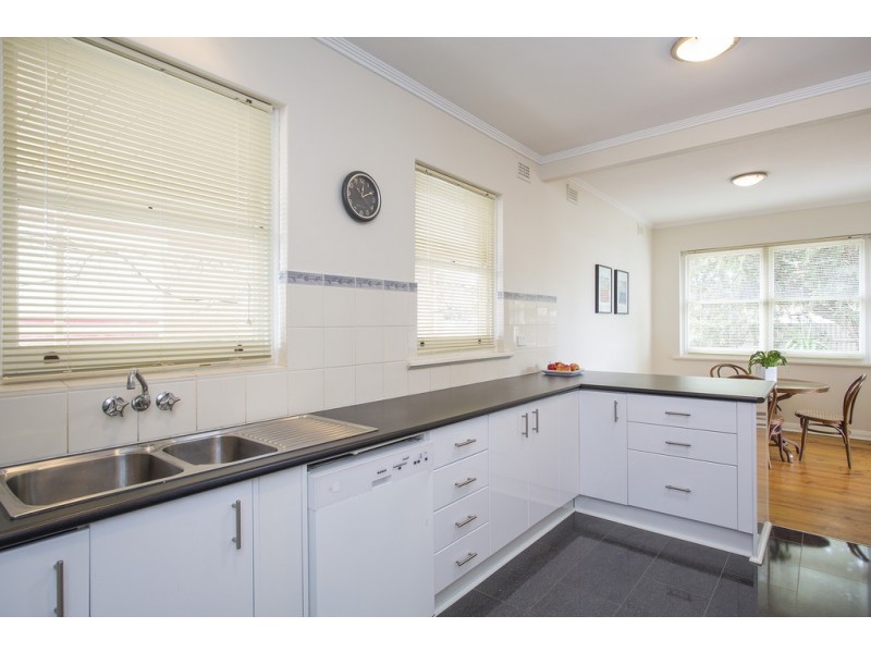 8 Gardner Street, Plympton SA 5038