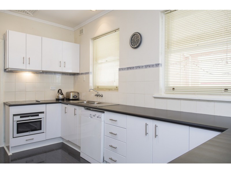 8 Gardner Street, Plympton SA 5038