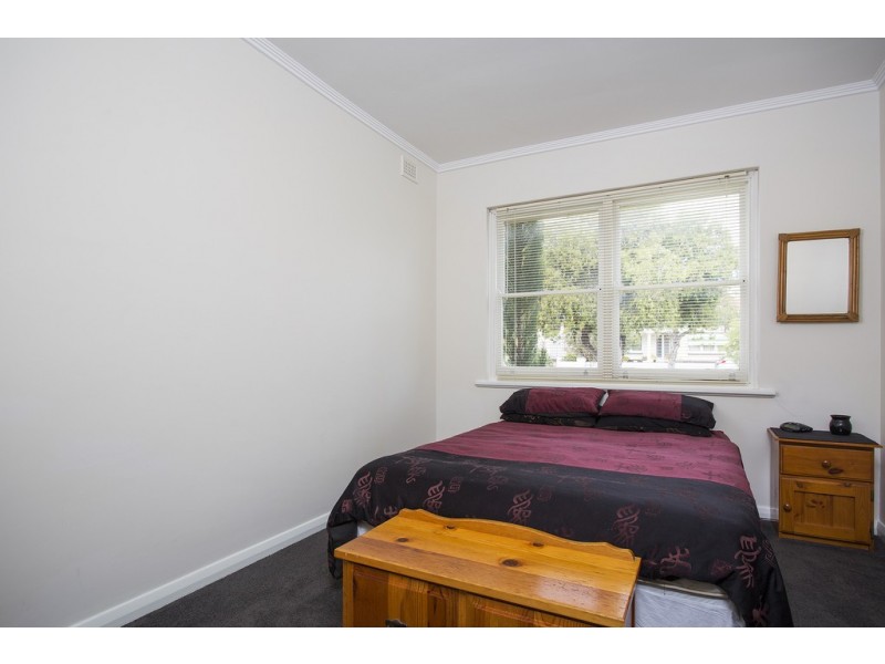 8 Gardner Street, Plympton SA 5038