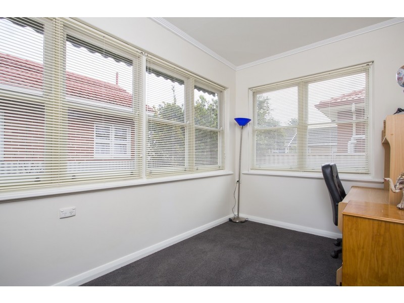 8 Gardner Street, Plympton SA 5038