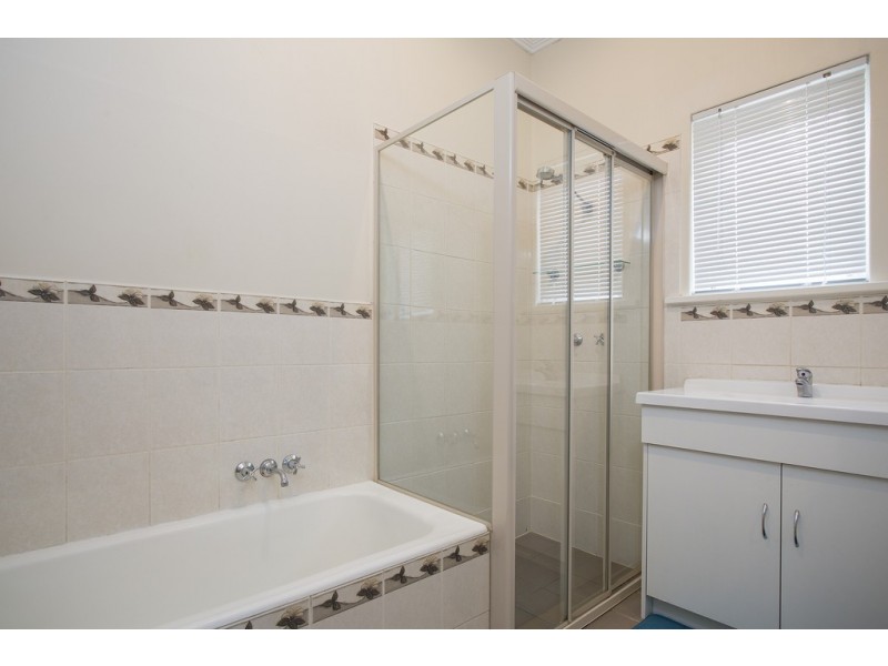 8 Gardner Street, Plympton SA 5038