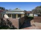 20 Jervois Avenue, Magill SA 5072