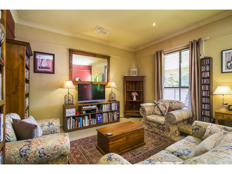 20 Jervois Avenue, Magill SA 5072