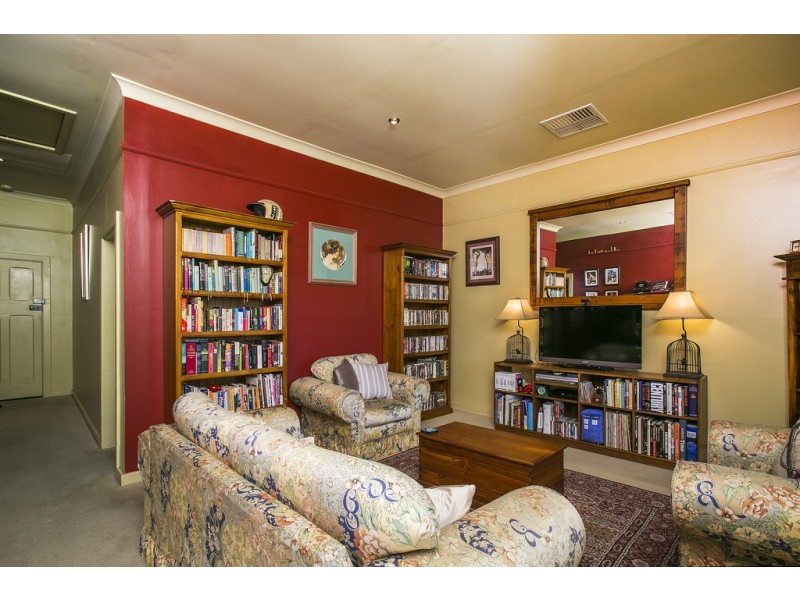 20 Jervois Avenue, Magill SA 5072