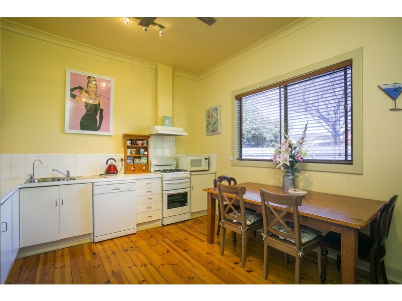 20 Jervois Avenue, Magill SA 5072