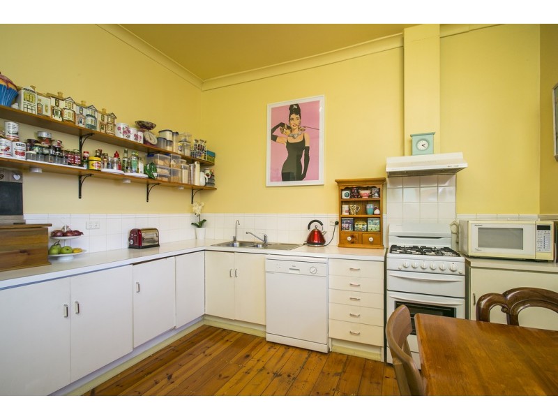 20 Jervois Avenue, Magill SA 5072