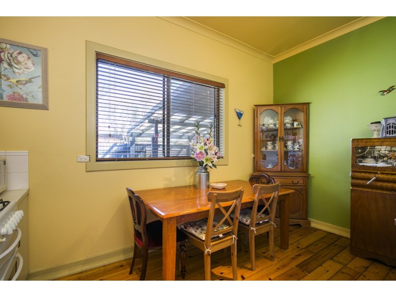 20 Jervois Avenue, Magill SA 5072