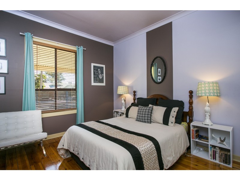 20 Jervois Avenue, Magill SA 5072