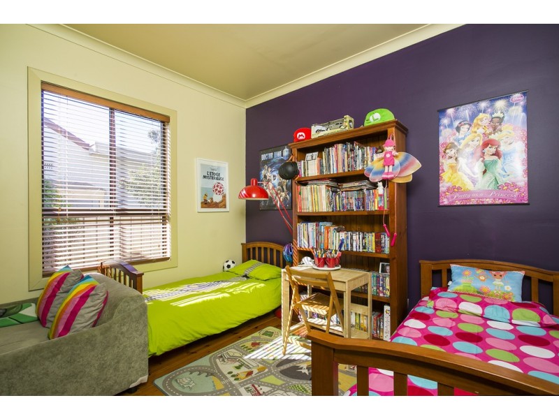 20 Jervois Avenue, Magill SA 5072