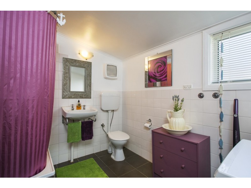 20 Jervois Avenue, Magill SA 5072