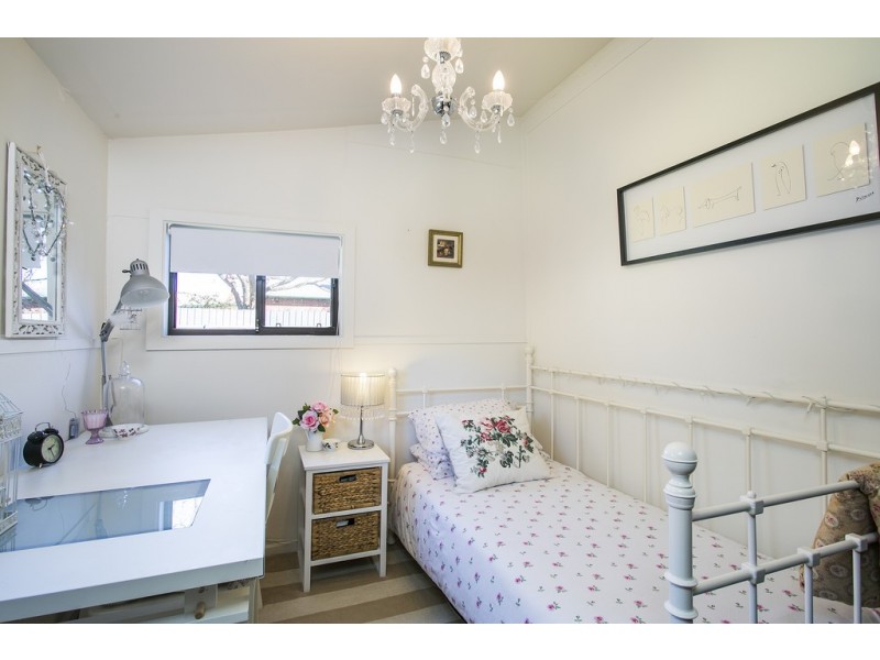 20 Jervois Avenue, Magill SA 5072