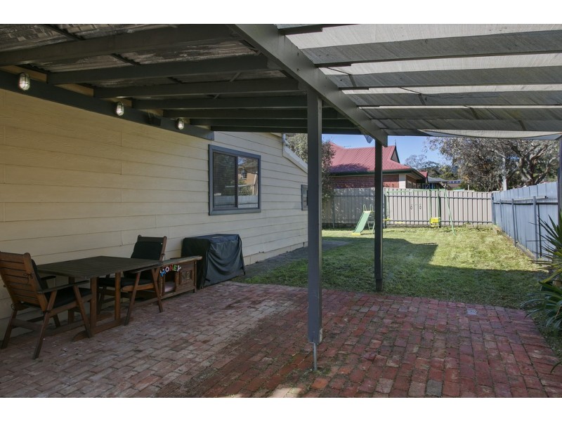 20 Jervois Avenue, Magill SA 5072