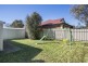 20 Jervois Avenue, Magill SA 5072