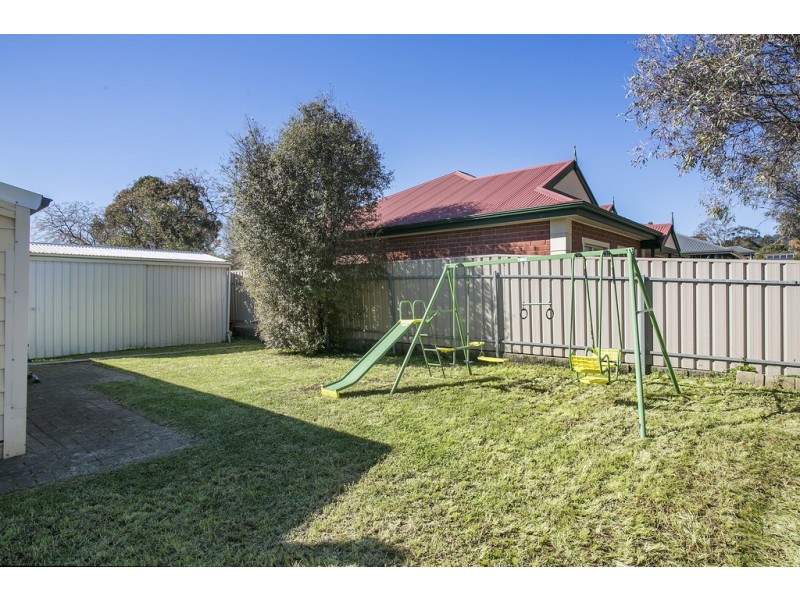 20 Jervois Avenue, Magill SA 5072